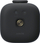 Звучник со база Sony SRSLS1B, 0.3W, 1.0 канали, црн