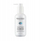 Pastrues fytyre Bronson Azulene Soothing Cleanser, lëng që bohet shkumë, për lëkurë të ndjeshme, 150 ml
