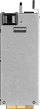 Modul furnizimi me energji TP-Link PSM500-AC, 500 W, 53.5 V DC, metalik