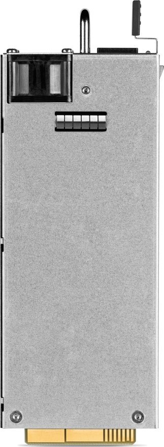 Modul furnizimi me energji TP-Link PSM500-AC, 500 W, 53.5 V DC, metalik
