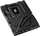 Матична плоча ASUS ROG Maximus Z890 Hero BTF, DDR5, PCIe 5.0, LGA 1851, црна