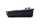 Tastierë MIDI M-Audio Oxygen 61 MKV, 61 taste, USB, e zezë