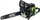 Sharrë motorike me benzinë NAC CST52-40-01ACV, 2.1kW, 51.7cm3, e kuqe