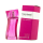 Eau De Toilette Bruno Banani Pure Woman