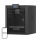QiDi Q2C printer 3D