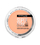 Pudër Maybelline Superstay 24H, nr.40, 9g