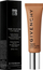 Fondatinë Givenchy Teint Couture City Balm C345, SPF 20, 30ml, për gra