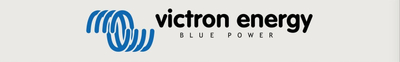 Karikues baterish Victron Energy Phoenix Smart IP43 12V 50A, 3 dalje, blu
