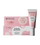 Krem për sy Revuele ProBio Skin Balance, 25 ml
