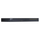 Switch i menaxhueshëm Netgear M4250-16XF, L2/L3, 1U, i zi