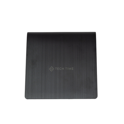 Dvd Rw TECH TIME TT24010