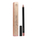 Laps për buzë SOSU Cosmetics Satin Let Them Talk, 1.3g