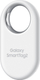 Gjetës pajisjesh Samsung Galaxy SmartTag2, Bluetooth, IP67, i bardhë