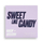 Hije për sy Makeup Obsession Sweet Like Candy, 11.7 g