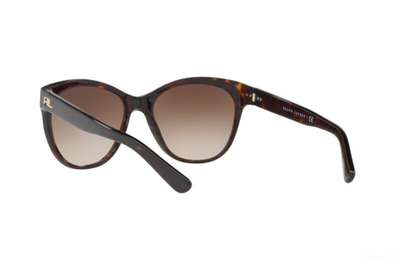 Syze dielli Ralph Lauren RL8156 563213