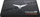 SSD диск TeamGroup T-Force Vulcan Z, 256GB, 2.5" SATA III