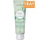 Balsam flokësh Attitude Super Leaves, me vaj farash rrushi dhe gjethe ulliri, 240 ml