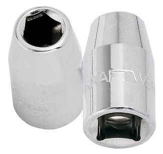 Pajisje reduktuese Kraftwerk 3/8", 5/16"