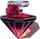 Parfum Lancôme La Nuit Trésor Intense, Eau de Parfum, 100ml, për femra