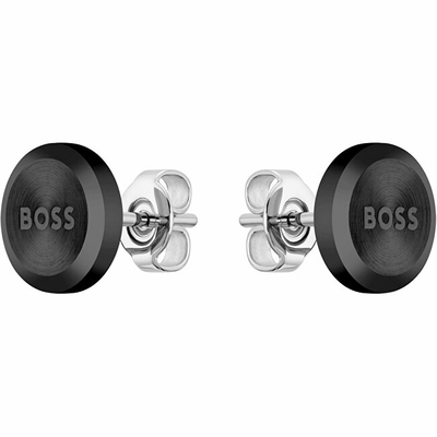Vathë Hugo Boss Yann 1580476
