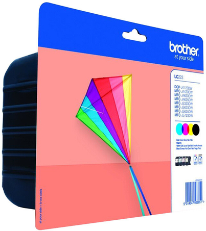 Product Picture