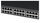 Switch i menaxhuar TP-Link TL-SG3428, 24 porta Gigabit, 4 slote SFP