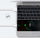 Kabllo Blow USB-A - USB-C, 1.5 m, e bardhë