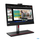 Kompjuter Lenovo ThinkCentre M70a, 21.5", Intel i5-12400, 8GB DDR4, 512GB SSD, i zi
