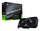 Kartë grafike MSI GeForce RTX 5070 12G Shadow 2X OC, 12GB GDDR7, NVIDIA