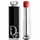 Ruj Dior Addict Hydrating Shine 463 Dior Ribbon, me shkëlqim, i rimbushshëm
