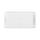 Modul çelës inteligjent Sonoff BASIC 1GS Gen5, Wi-Fi, Matter, i bardhë