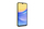 Celular Samsung Galaxy A15 5G, 6.5", 128GB, 4GB RAM, i verdhë