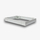 Cokol do szaf EM/SH05D-6842 600x800x100mm 42U EM/SH-J068