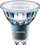Llambë Philips Master, LED, 5.5W, GU10, 927, 4000K