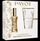 Set bukurie Payot The Authentique Beauty Routine, 2 pjesë, për fytyrë