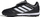 Këpucë futbolli Adidas Copa Gloro II TF M IH7302, për tapet sintetik, të zeza