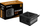 Burim energjie GIGABYTE P450B - 450W
