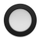 Panel tavanor Philips Hue White and Color Ambiance Slim Recessed 170mm, LED, i zi