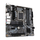 Pllakë amë GIGABYTE Q670M D3H DDR4