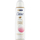 Антиперспирант Dove Advanced Care Calming Blossom, 150 мл