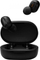 Kufje Xiaomi True Wireless Earbuds Basic 2S, të zeza