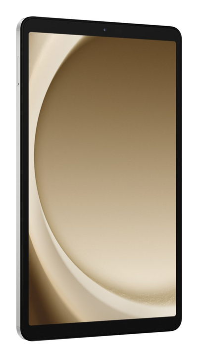 Tablet Samsung Galaxy Tab A9, 64GB, Wi‑Fi, argjendtë