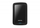Hard disk i jashtëm ADATA Classic HV300, 4 TB, i zi