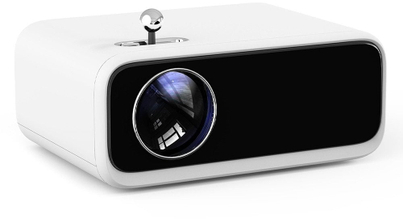 Product Picture