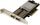 Kartë rrjeti StarTech 2-Port 10G, fibër SFP+, PCIe