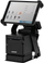 Printer POS Bixolon SRP-Q302WK, Direct Thermal, 203dpi, me kabllo, i bardhë