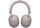 Kufje wireless Sony WH1000XM5, over-ear, me anulim zhurme, me mikrofon, të zeza