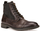 Çizme Geox U54Y7B-0FV22-C6009, të kafta, nr 42