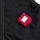 Елек со греење Glovii Heated Fleece Vest, XXL, црн