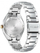 Orë dore Citizen Eco-Drive Titanium EW2616-83A